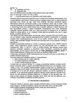 Konspekts 'Transporta pakalpojumu ekonomika un organizācija', 11.