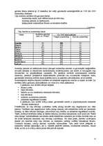 Konspekts 'Transporta pakalpojumu ekonomika un organizācija', 14.