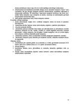 Konspekts 'Transporta pakalpojumu ekonomika un organizācija', 16.