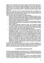 Konspekts 'Transporta pakalpojumu ekonomika un organizācija', 18.