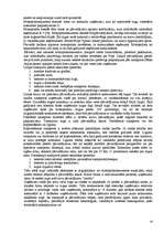 Konspekts 'Transporta pakalpojumu ekonomika un organizācija', 19.