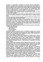 Konspekts 'Transporta pakalpojumu ekonomika un organizācija', 22.