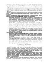 Konspekts 'Transporta pakalpojumu ekonomika un organizācija', 28.