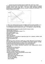 Konspekts 'Transporta pakalpojumu ekonomika un organizācija', 32.