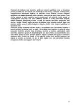 Konspekts 'Transporta pakalpojumu ekonomika un organizācija', 37.