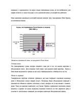 Referāts 'Международные банковские карточки', 41.