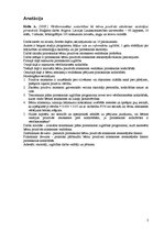 Diplomdarbs 'Vērtīborientētas nodarbības kā bērnu pozitīvās attieksmes veidotājas pirmsskolā', 2.