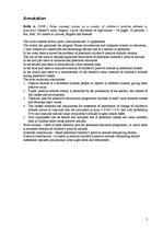 Diplomdarbs 'Vērtīborientētas nodarbības kā bērnu pozitīvās attieksmes veidotājas pirmsskolā', 3.