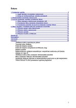 Diplomdarbs 'Vērtīborientētas nodarbības kā bērnu pozitīvās attieksmes veidotājas pirmsskolā', 5.