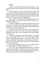 Diplomdarbs 'Vērtīborientētas nodarbības kā bērnu pozitīvās attieksmes veidotājas pirmsskolā', 6.