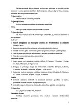 Diplomdarbs 'Vērtīborientētas nodarbības kā bērnu pozitīvās attieksmes veidotājas pirmsskolā', 7.