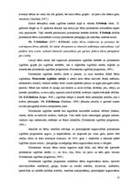 Diplomdarbs 'Vērtīborientētas nodarbības kā bērnu pozitīvās attieksmes veidotājas pirmsskolā', 10.