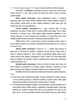 Diplomdarbs 'Vērtīborientētas nodarbības kā bērnu pozitīvās attieksmes veidotājas pirmsskolā', 12.