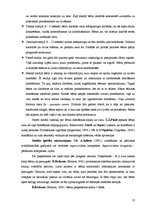 Diplomdarbs 'Vērtīborientētas nodarbības kā bērnu pozitīvās attieksmes veidotājas pirmsskolā', 13.