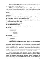 Diplomdarbs 'Vērtīborientētas nodarbības kā bērnu pozitīvās attieksmes veidotājas pirmsskolā', 16.