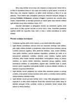 Diplomdarbs 'Vērtīborientētas nodarbības kā bērnu pozitīvās attieksmes veidotājas pirmsskolā', 19.