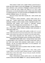 Diplomdarbs 'Vērtīborientētas nodarbības kā bērnu pozitīvās attieksmes veidotājas pirmsskolā', 21.