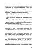 Diplomdarbs 'Vērtīborientētas nodarbības kā bērnu pozitīvās attieksmes veidotājas pirmsskolā', 24.