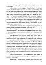 Diplomdarbs 'Vērtīborientētas nodarbības kā bērnu pozitīvās attieksmes veidotājas pirmsskolā', 25.