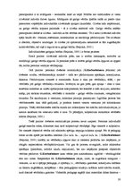 Diplomdarbs 'Vērtīborientētas nodarbības kā bērnu pozitīvās attieksmes veidotājas pirmsskolā', 26.