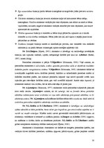 Diplomdarbs 'Vērtīborientētas nodarbības kā bērnu pozitīvās attieksmes veidotājas pirmsskolā', 30.