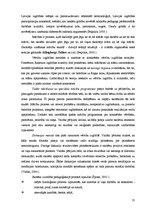 Diplomdarbs 'Vērtīborientētas nodarbības kā bērnu pozitīvās attieksmes veidotājas pirmsskolā', 35.