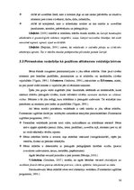 Diplomdarbs 'Vērtīborientētas nodarbības kā bērnu pozitīvās attieksmes veidotājas pirmsskolā', 36.