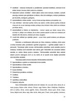 Diplomdarbs 'Vērtīborientētas nodarbības kā bērnu pozitīvās attieksmes veidotājas pirmsskolā', 37.