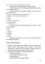 Diplomdarbs 'Vērtīborientētas nodarbības kā bērnu pozitīvās attieksmes veidotājas pirmsskolā', 38.