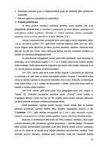 Diplomdarbs 'Vērtīborientētas nodarbības kā bērnu pozitīvās attieksmes veidotājas pirmsskolā', 41.