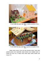 Diplomdarbs 'Vērtīborientētas nodarbības kā bērnu pozitīvās attieksmes veidotājas pirmsskolā', 46.