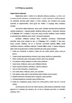 Diplomdarbs 'Vērtīborientētas nodarbības kā bērnu pozitīvās attieksmes veidotājas pirmsskolā', 48.