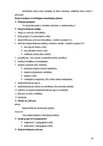 Diplomdarbs 'Vērtīborientētas nodarbības kā bērnu pozitīvās attieksmes veidotājas pirmsskolā', 49.