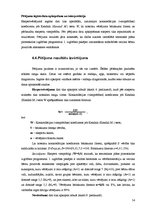 Diplomdarbs 'Vērtīborientētas nodarbības kā bērnu pozitīvās attieksmes veidotājas pirmsskolā', 54.