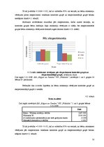 Diplomdarbs 'Vērtīborientētas nodarbības kā bērnu pozitīvās attieksmes veidotājas pirmsskolā', 56.