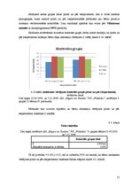 Diplomdarbs 'Vērtīborientētas nodarbības kā bērnu pozitīvās attieksmes veidotājas pirmsskolā', 57.