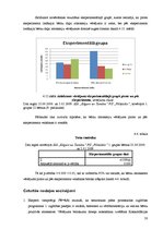 Diplomdarbs 'Vērtīborientētas nodarbības kā bērnu pozitīvās attieksmes veidotājas pirmsskolā', 58.