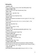 Diplomdarbs 'Vērtīborientētas nodarbības kā bērnu pozitīvās attieksmes veidotājas pirmsskolā', 61.