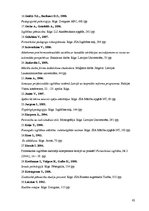 Diplomdarbs 'Vērtīborientētas nodarbības kā bērnu pozitīvās attieksmes veidotājas pirmsskolā', 62.