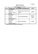 Diplomdarbs 'Vērtīborientētas nodarbības kā bērnu pozitīvās attieksmes veidotājas pirmsskolā', 74.