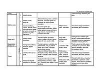 Diplomdarbs 'Vērtīborientētas nodarbības kā bērnu pozitīvās attieksmes veidotājas pirmsskolā', 92.