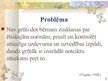 Diplomdarbs 'Vērtīborientētas nodarbības kā bērnu pozitīvās attieksmes veidotājas pirmsskolā', 145.