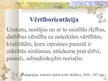 Diplomdarbs 'Vērtīborientētas nodarbības kā bērnu pozitīvās attieksmes veidotājas pirmsskolā', 153.