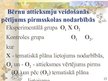 Diplomdarbs 'Vērtīborientētas nodarbības kā bērnu pozitīvās attieksmes veidotājas pirmsskolā', 157.