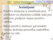 Diplomdarbs 'Vērtīborientētas nodarbības kā bērnu pozitīvās attieksmes veidotājas pirmsskolā', 160.