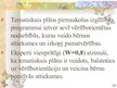 Diplomdarbs 'Vērtīborientētas nodarbības kā bērnu pozitīvās attieksmes veidotājas pirmsskolā', 161.