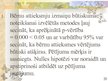 Diplomdarbs 'Vērtīborientētas nodarbības kā bērnu pozitīvās attieksmes veidotājas pirmsskolā', 162.