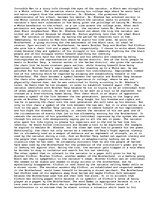 Eseja 'Racism in "The Invisible Man" by Ralph Ellison', 1.