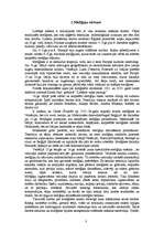 Referāts 'Mežģīnes', 3.