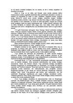 Referāts 'Mežģīnes', 4.